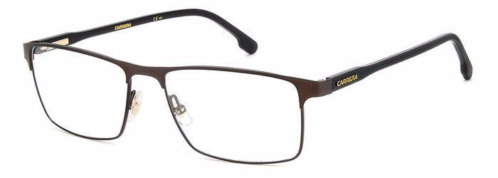 Carrera CARRERA 226 Eyeglasses