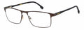 Carrera CARRERA 226 Eyeglasses