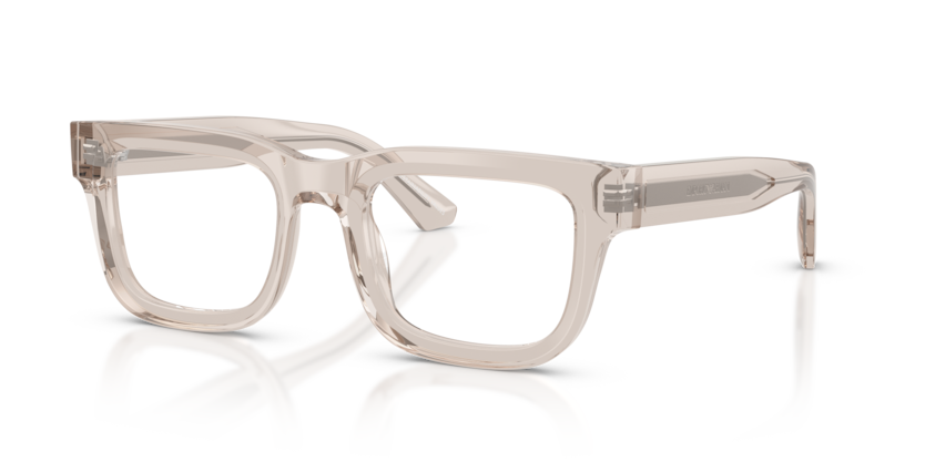 Emporio Armani EA3279F  Eyeglasses