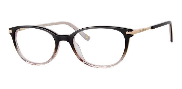Liz Claiborne L 470 Eyeglasses