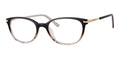 Liz Claiborne L 470 Eyeglasses