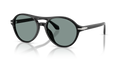 Giorgio Armani AR8236U  Sunglasses