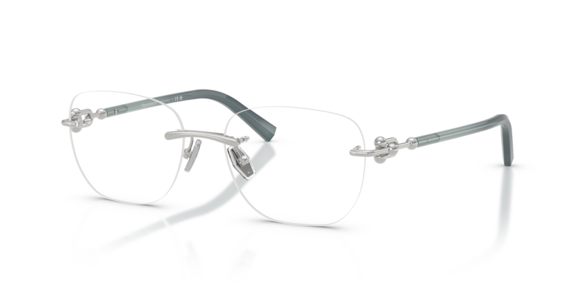 Tiffany TF1170D  Eyeglasses
