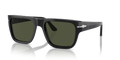 Persol PO3348S  Sunglasses