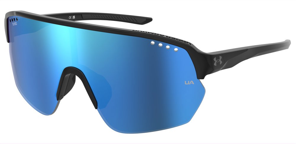 Under Armour UA GAMEDAY II/G Sunglasses