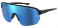 Under Armour UA GAMEDAY II/G Sunglasses