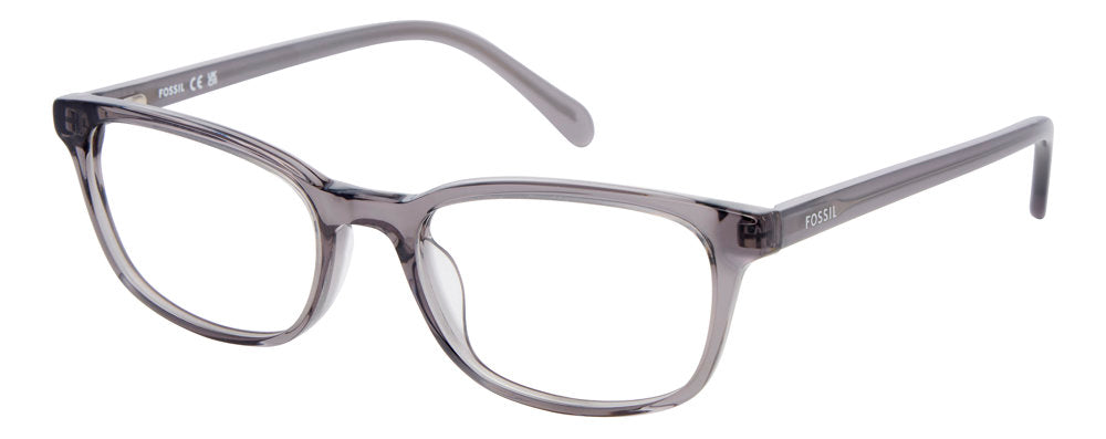 Fossil FOS 7220 Eyeglasses