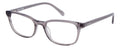 Fossil FOS 7220 Eyeglasses