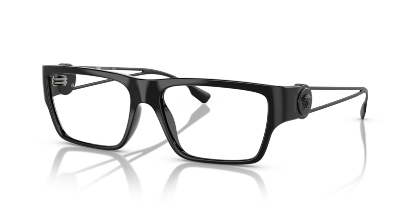 Versace VE3359  Eyeglasses