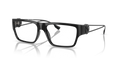 Versace VE3359  Eyeglasses