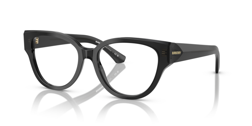 Burberry BE2421F  Eyeglasses