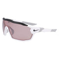 Nike NIKE SHOW X RUSH E DZ7369 Sunglasses