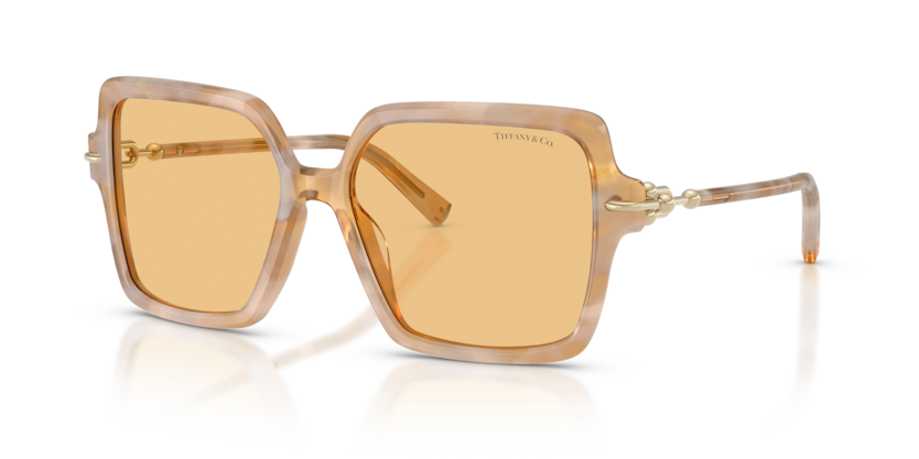 Tiffany TF4260U  Sunglasses