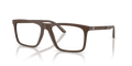 Emporio Armani EA3253F  Eyeglasses