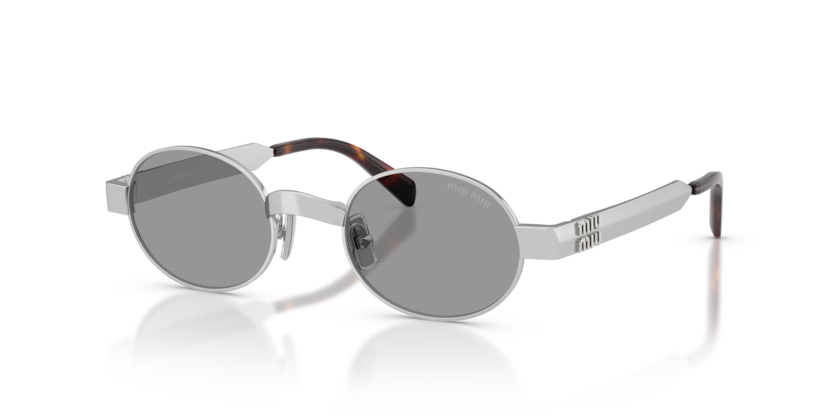 Miu Miu MU B51S  Sunglasses