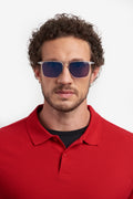 Carrera Ducati CARDUC 034/S Sunglasses