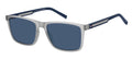 Tommy Hilfiger TH 2201/S Sunglasses