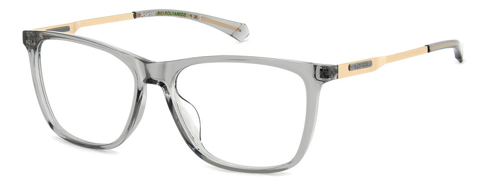 Polaroid PLD D549/G Eyeglasses
