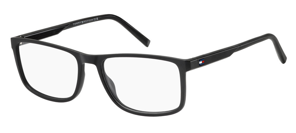 Tommy Hilfiger TH 2283 Eyeglasses