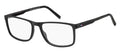 Tommy Hilfiger TH 2283 Eyeglasses