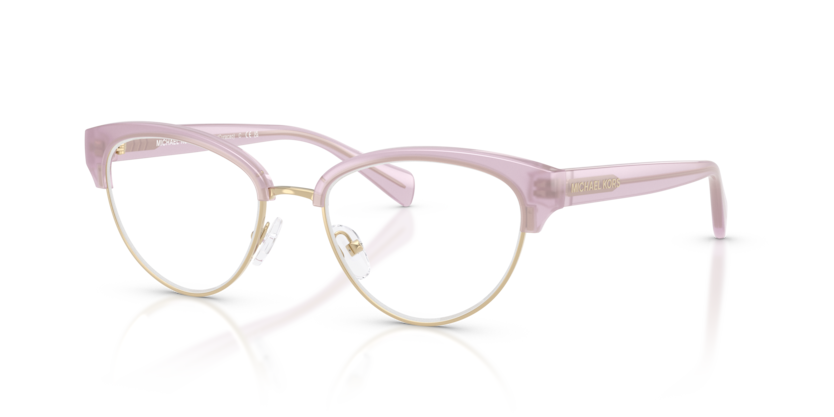 Michael Kors MK4169 Curacao Eyeglasses