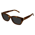 Saint Laurent SL M153 Sunglasses