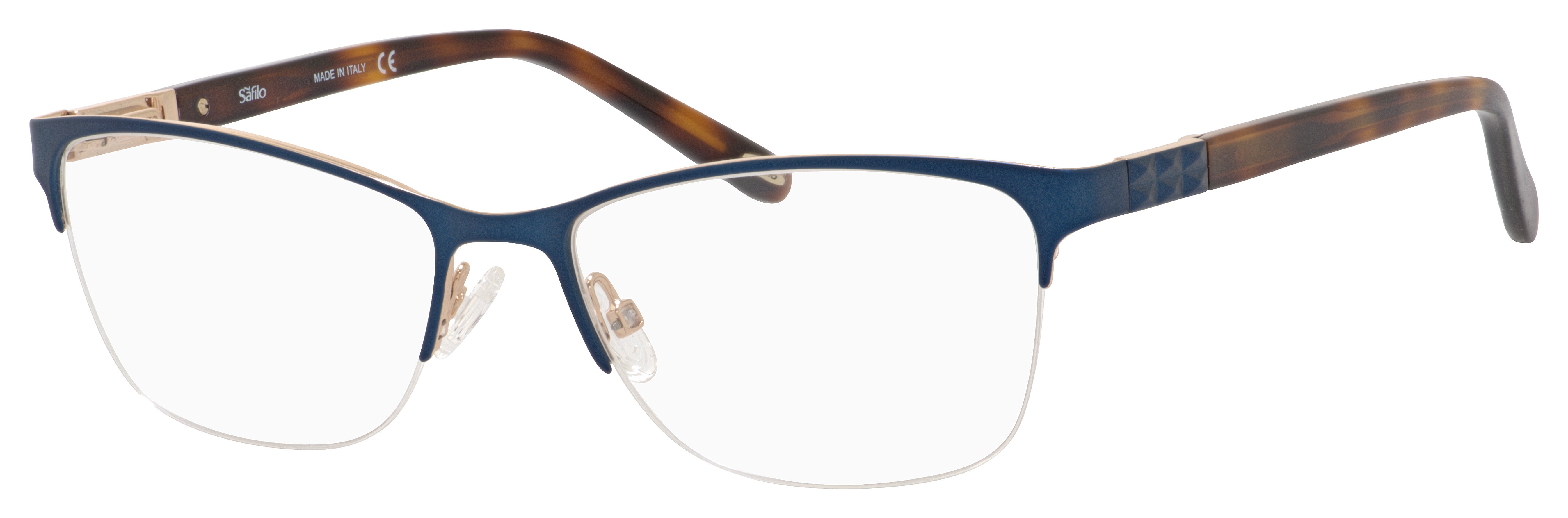 Emozioni Em 4379 Eyeglasses