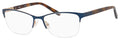 Emozioni EM 4379 Eyeglasses