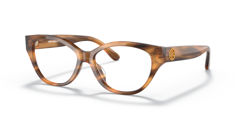 Tory Burch TY2123U  Eyeglasses