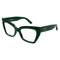 Balenciaga BB0275O Eyeglasses