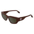Canada Goose GC25605S Sunglasses