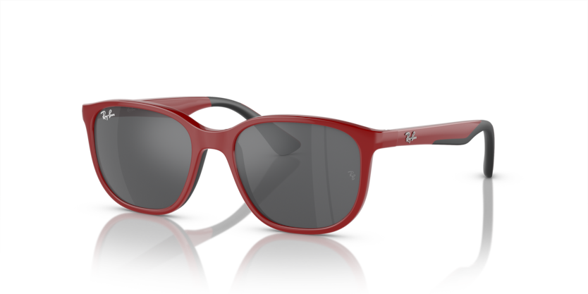 Ray-Ban Junior RJ9078S  Sunglasses Kids