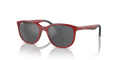 Ray-Ban Junior RJ9078S  Sunglasses Kids