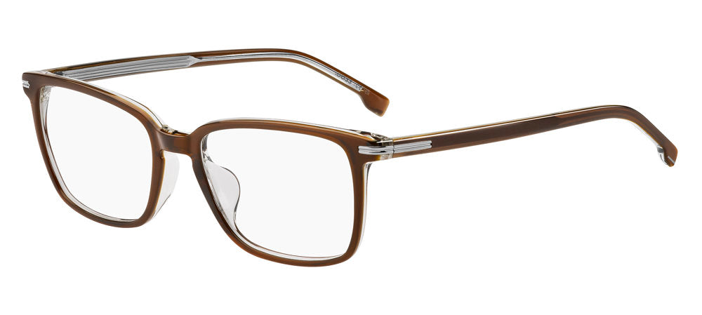 Hugo Boss BOSS 1670/F Eyeglasses