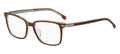 Hugo Boss BOSS 1670/F Eyeglasses