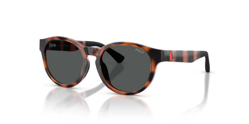 Polo Prep PP9512U  Sunglasses Kids