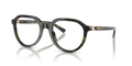 Michael Kors MK4129 Redwood Eyeglasses