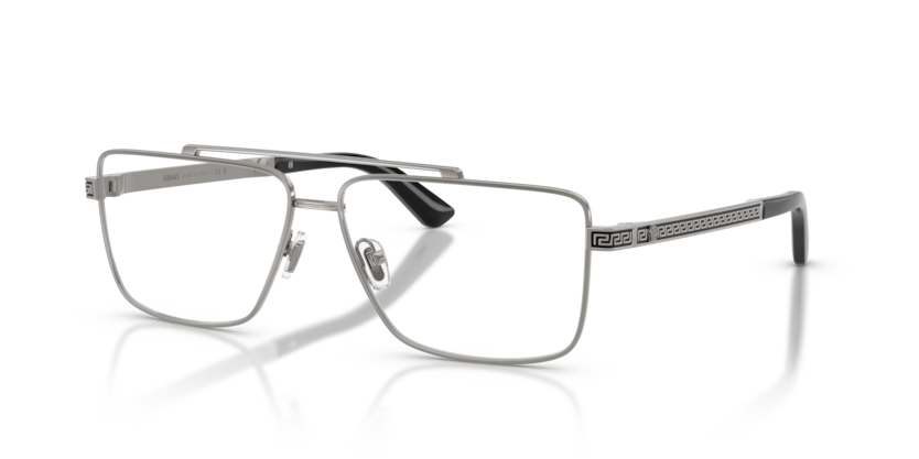 Versace VE1315  Eyeglasses