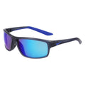 Nike NIKE RABID 22 M DV2153 Sunglasses