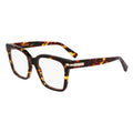 Flexon SF3009 Eyeglasses