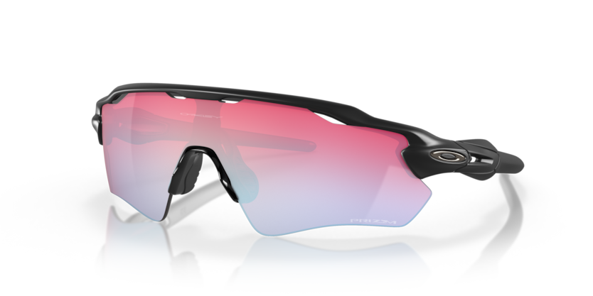 Oakley OO9208 Radar Ev Path Sunglasses