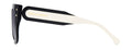 Carolina Herrera HER 0255/S Sunglasses