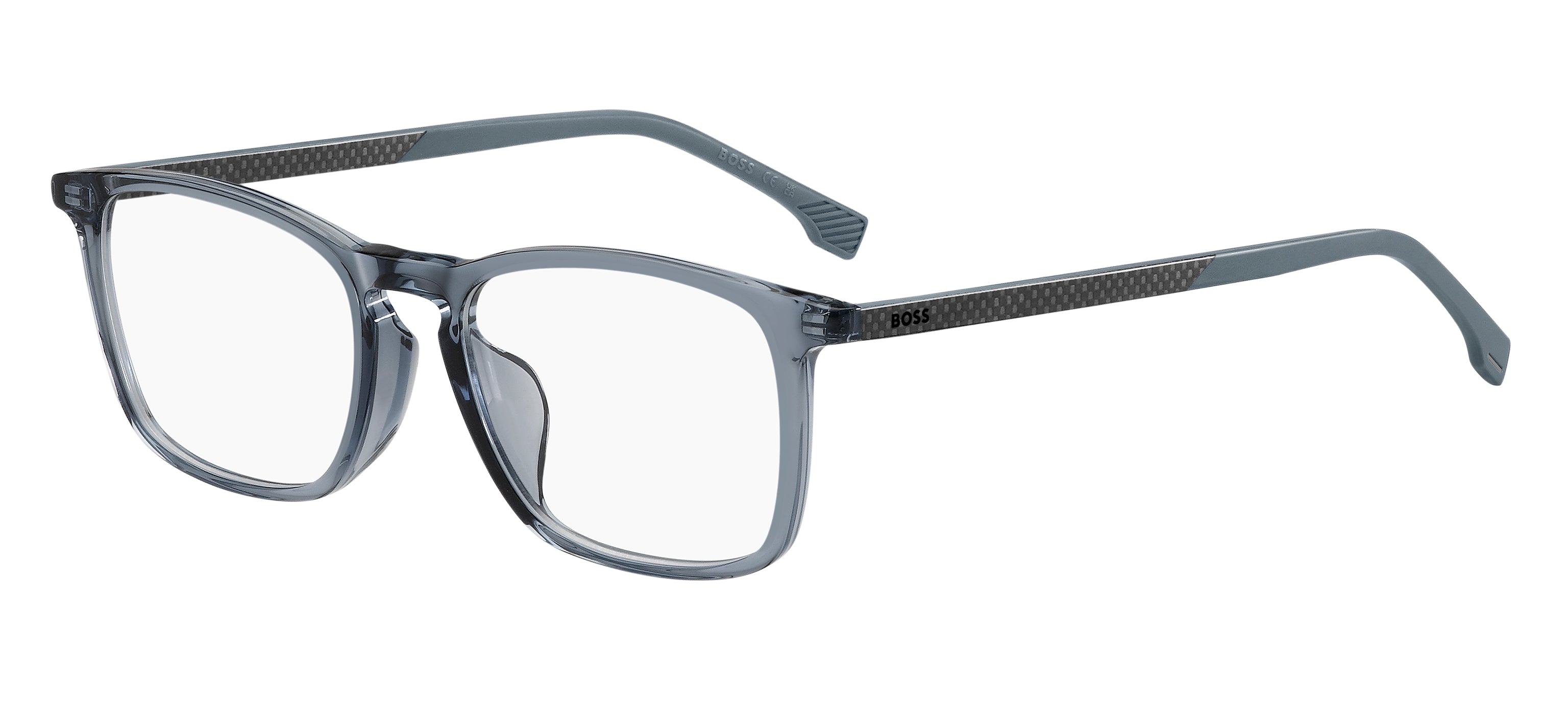 Hugo Boss 1716/f Eyeglasses