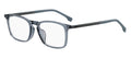 Hugo Boss 1716/f Eyeglasses