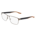 Columbia C3053 Eyeglasses