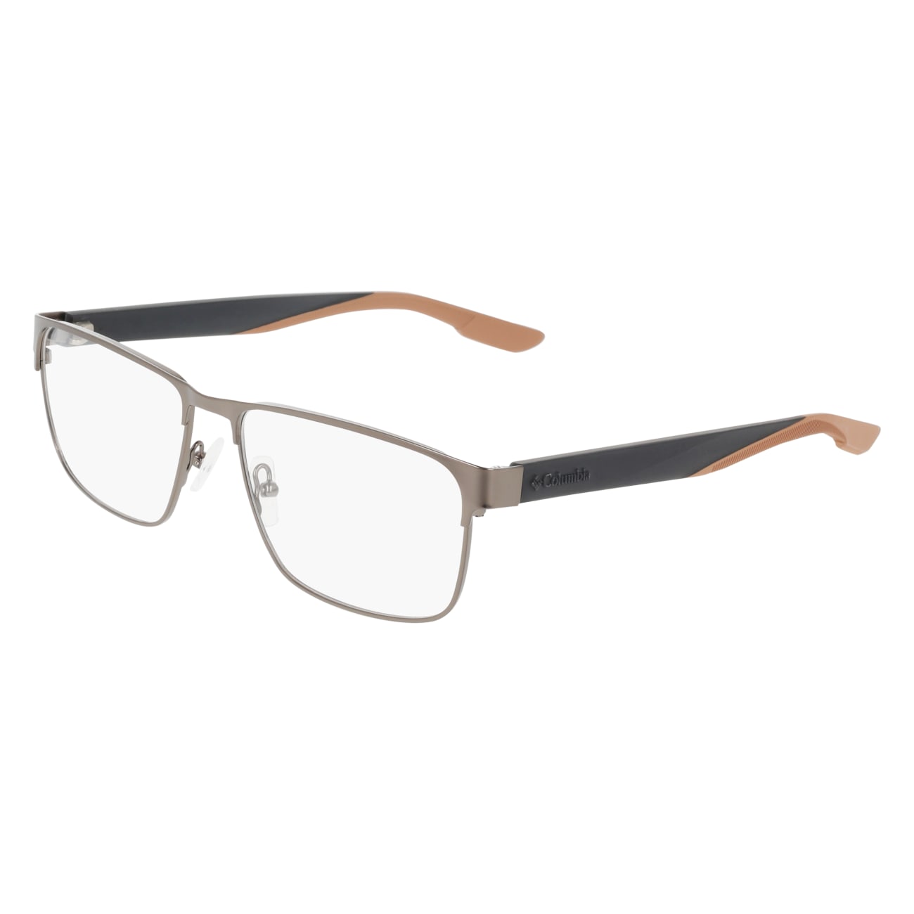 Columbia C3053 Eyeglasses