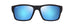 Maui Jim The Flats Sunglasses