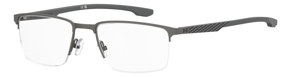 Under Armour UA 5130/G Eyeglasses