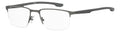 Under Armour UA 5130/G Eyeglasses