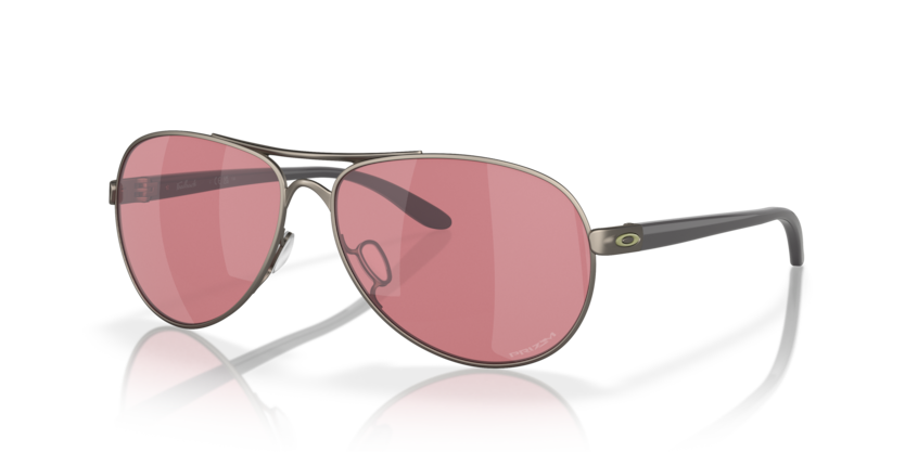 Oakley OO4079 Feedback Sunglasses